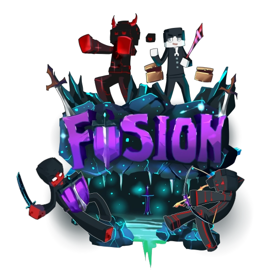 Fusion Network